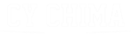 CY CHIMA
